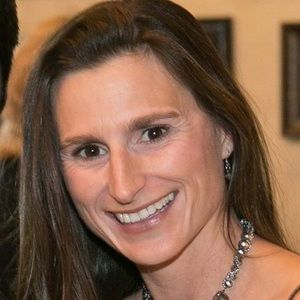 Meet your Posher, Diane